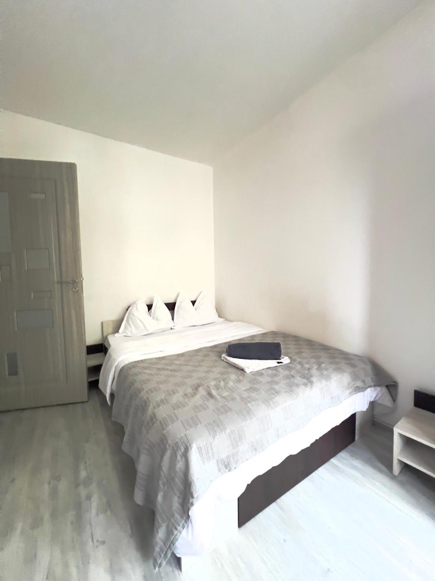 3 Rooms Apartment Airy & Bright Palas Style Яссы Экстерьер фото